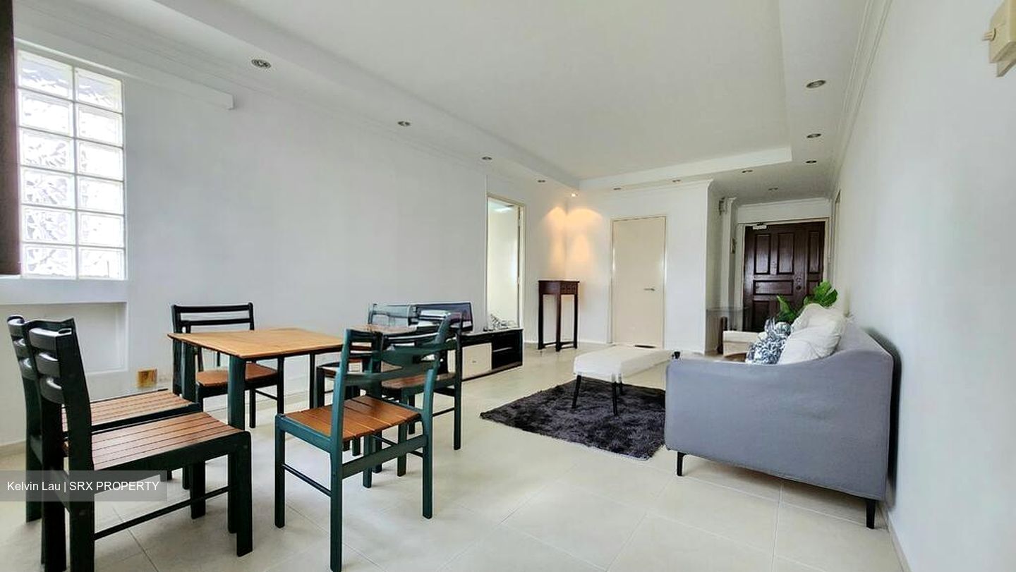 Blk 686B Choa Chu Kang Crescent (Choa Chu Kang), HDB 4 Rooms #500411121